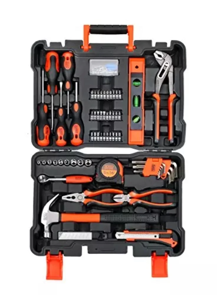 Costomized tool kits 1
