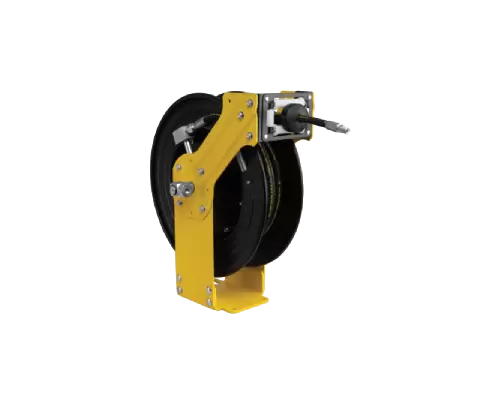 HRGR-14 Metal Hose Reel