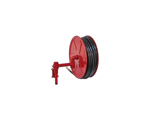 HRP Hose Reel