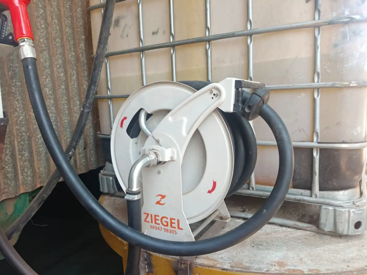 photo_2026-03-31_09-19-46