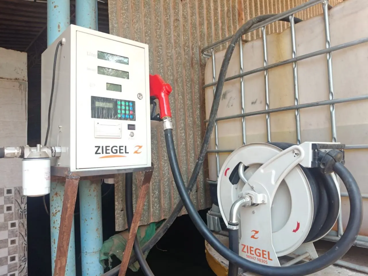 photo_2026-03-31_09-19-47