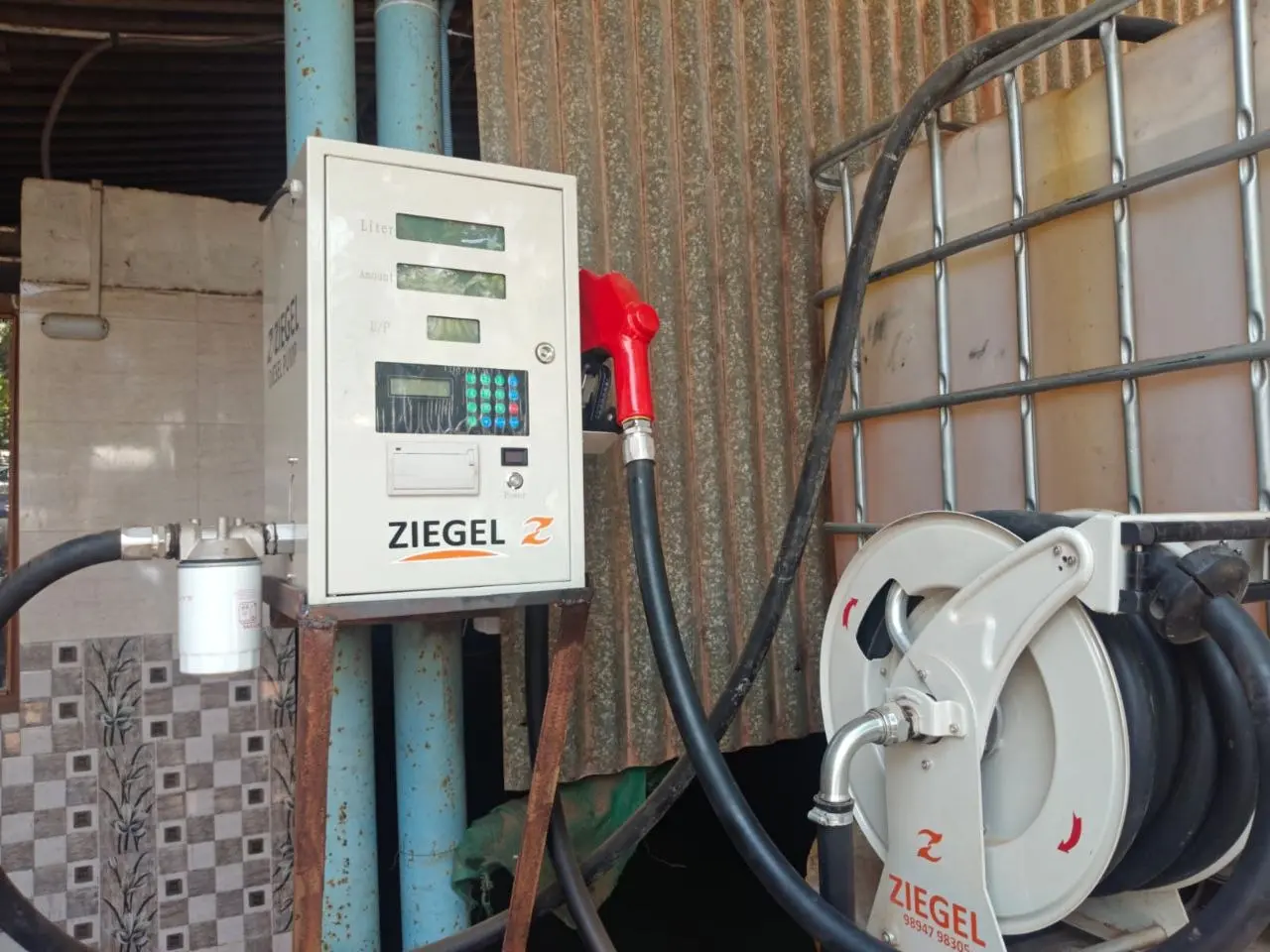 photo_2026-03-31_09-19-55 (2)